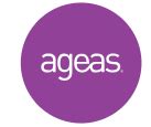 ageas pet insurance reviews uk|Ageas UK Reviews .